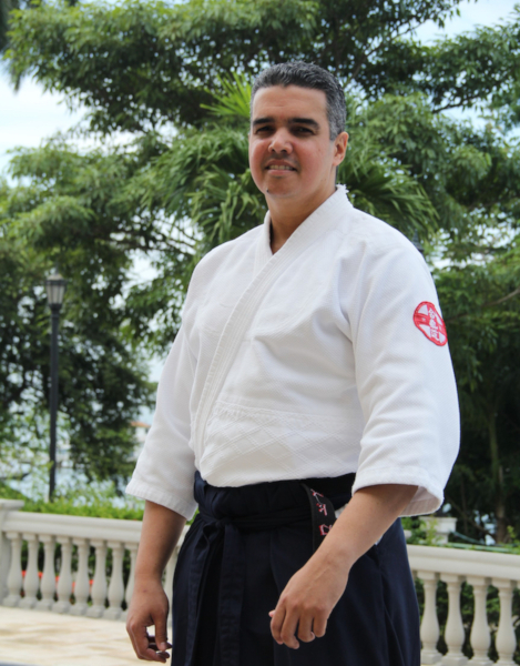 Pedro Fuentes